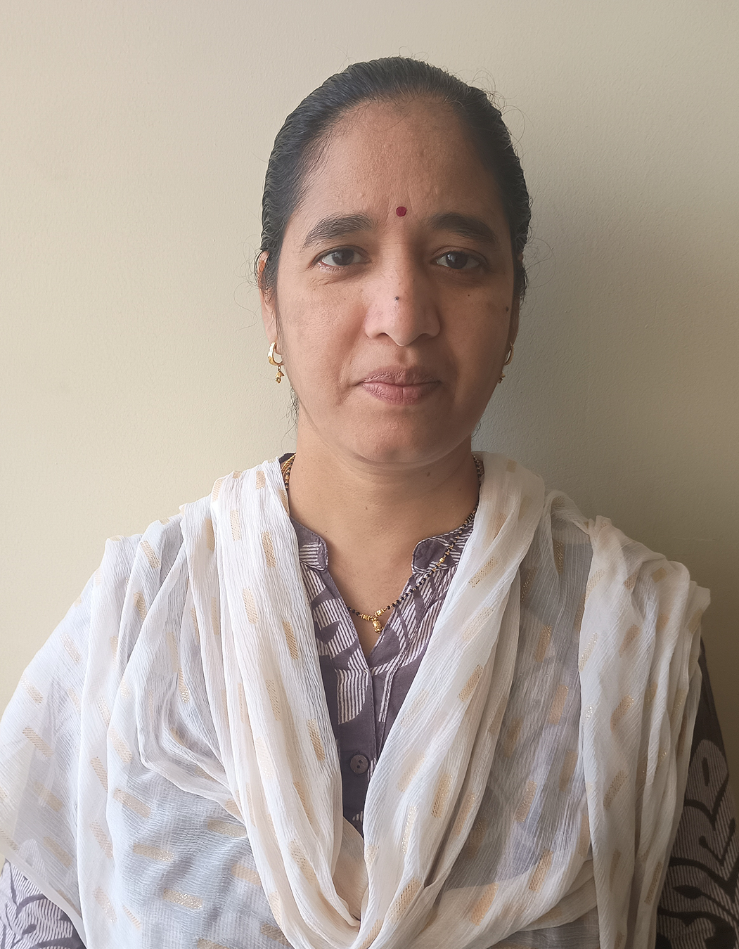 P.Gayatri